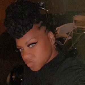 Meet your Posher, Melody